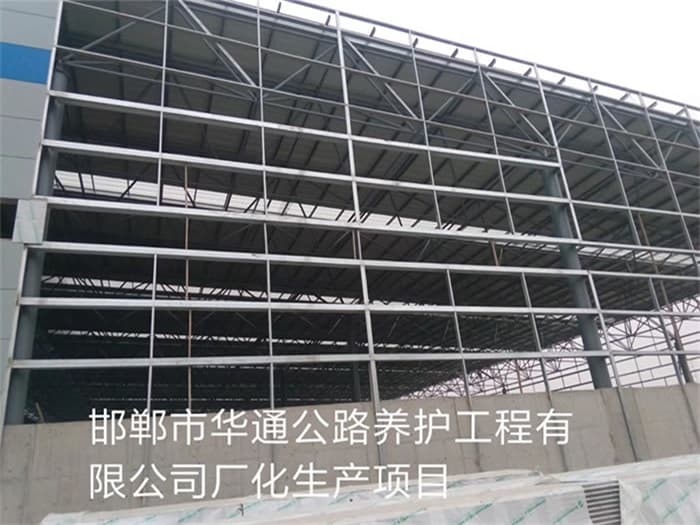 新乐在对应所需名称或序数的集合中，未找到项目。